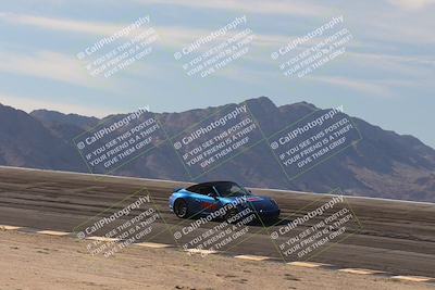 media/Dec-13-2025-PCA San Diego (Sat) [[71f2fcee4c]]/3-Orange Group/Session 2 Bowl/